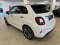 Fiat 500X 1.3 MultiJet 95 CV Sport Bianco - thumbnail 8