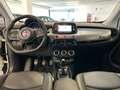 Fiat 500X 1.3 MultiJet 95 CV Sport Bianco - thumbnail 10
