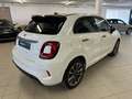 Fiat 500X 1.3 MultiJet 95 CV Sport Bianco - thumbnail 6