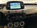 Fiat 500X 1.3 MultiJet 95 CV Sport Bianco - thumbnail 12