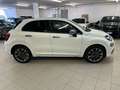 Fiat 500X 1.3 MultiJet 95 CV Sport Bianco - thumbnail 4