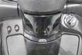 Peugeot Metropolis #B Führerschein#  El.Topcase Griffheizung crvena - thumbnail 14