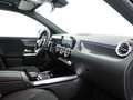 Mercedes-Benz GLA 250 250 e phev (eq-power) premium auto Nero - thumbnail 10