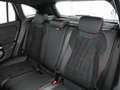 Mercedes-Benz GLA 250 250 e phev (eq-power) premium auto Nero - thumbnail 14