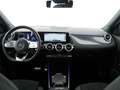 Mercedes-Benz GLA 250 250 e phev (eq-power) premium auto Nero - thumbnail 9