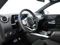 Mercedes-Benz GLA 250 250 e phev (eq-power) premium auto Nero - thumbnail 11