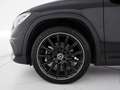 Mercedes-Benz GLA 250 250 e phev (eq-power) premium auto Nero - thumbnail 7