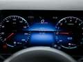 Mercedes-Benz GLA 250 250 e phev (eq-power) premium auto Nero - thumbnail 15