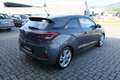 Hyundai i20 i20 Grau - thumbnail 4