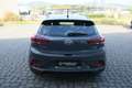 Hyundai i20 i20 Grau - thumbnail 5