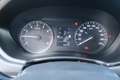 Hyundai i20 i20 Grau - thumbnail 13