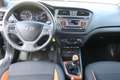 Hyundai i20 i20 Grau - thumbnail 8