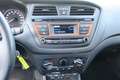 Hyundai i20 i20 Grau - thumbnail 14