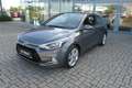 Hyundai i20 i20 Grau - thumbnail 1