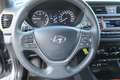 Hyundai i20 i20 Grau - thumbnail 10