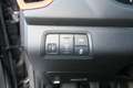 Hyundai i20 i20 Grau - thumbnail 16