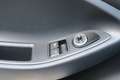 Hyundai i20 i20 Grau - thumbnail 17