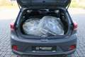 Hyundai i20 i20 Grau - thumbnail 6