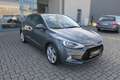 Hyundai i20 i20 Grau - thumbnail 3