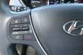 Hyundai i20 i20 Grau - thumbnail 12