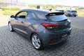 Hyundai i20 i20 Grau - thumbnail 7