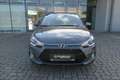Hyundai i20 i20 Grau - thumbnail 2