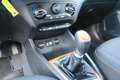 Hyundai i20 i20 Grau - thumbnail 15