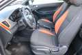 Hyundai i20 i20 Grau - thumbnail 9
