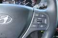 Hyundai i20 i20 Grau - thumbnail 11
