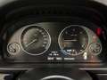 BMW 520 d xDrive *vente marchand/export* Gris - thumbnail 11
