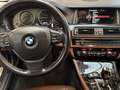 BMW 520 d xDrive *vente marchand/export* Gris - thumbnail 10