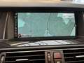 BMW 520 d xDrive *vente marchand/export* Gris - thumbnail 12