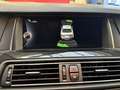 BMW 520 d xDrive *vente marchand/export* Gris - thumbnail 13