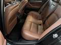 BMW 520 d xDrive *vente marchand/export* Gris - thumbnail 15