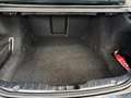 BMW 520 d xDrive *vente marchand/export* Gris - thumbnail 16
