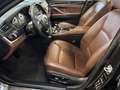 BMW 520 d xDrive *vente marchand/export* Gris - thumbnail 8