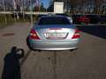 Mercedes-Benz SLK 200 Kompressor Silber - thumbnail 5