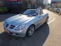Mercedes-Benz SLK 200 Kompressor Silber - thumbnail 16