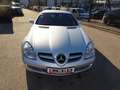 Mercedes-Benz SLK 200 Kompressor Silber - thumbnail 7