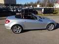 Mercedes-Benz SLK 200 Kompressor Silber - thumbnail 14