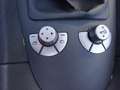 Mercedes-Benz SLK 200 Kompressor Silber - thumbnail 13