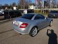 Mercedes-Benz SLK 200 Kompressor Silber - thumbnail 4