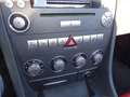 Mercedes-Benz SLK 200 Kompressor Silber - thumbnail 12