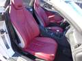 Mercedes-Benz SLK 200 Kompressor Silber - thumbnail 10