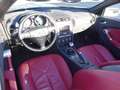 Mercedes-Benz SLK 200 Kompressor Silber - thumbnail 8