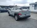 Hyundai KONA HEV 1.6 GDI 6-DCT SELECT Vert - thumbnail 3