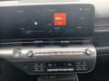 Hyundai KONA HEV 1.6 GDI 6-DCT SELECT Vert - thumbnail 9