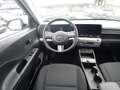 Hyundai KONA HEV 1.6 GDI 6-DCT SELECT Vert - thumbnail 14