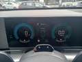 Hyundai KONA HEV 1.6 GDI 6-DCT SELECT Vert - thumbnail 10