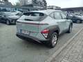 Hyundai KONA HEV 1.6 GDI 6-DCT SELECT Vert - thumbnail 4